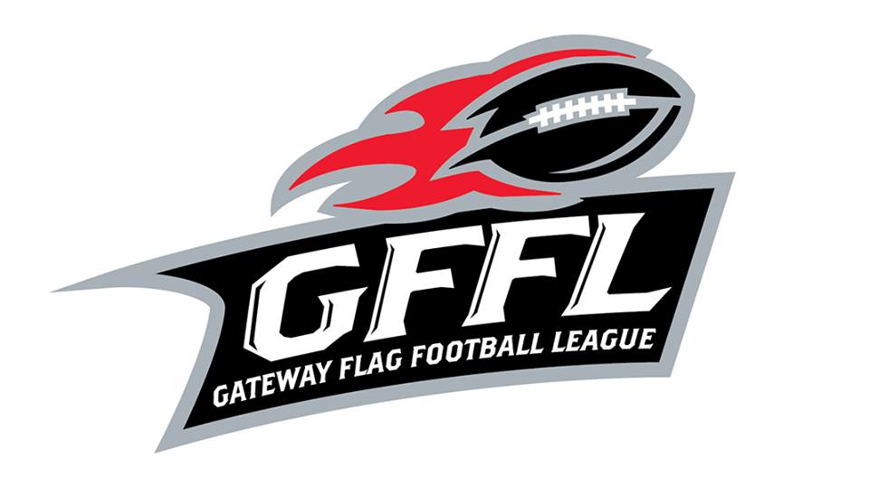 Gateway Flag Football League (GFFL) Spring 2016 Season Registration Now Open